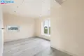 Casa 66 m² Brinkiskes, Lituania