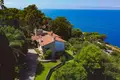 Villa de 6 pièces 370 m² Porto Santo Stefano, Italie