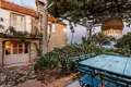 Haus 4 Schlafzimmer 350 m² Gespanschaft Split-Dalmatien, Kroatien