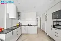 Mieszkanie 2 pokoi 44 m² Wilno, Litwa