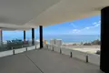 Квартира 2 спальни 93 м² Фуэнхирола, Испания