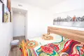 2 bedroom apartment 126 m² Castell-Platja d Aro, Spain