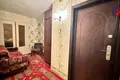 Квартира 3 комнаты 62 м² Солигорск, Беларусь