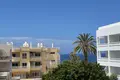 Apartamento 1 habitacion  Santiago del Teide, Španjolska