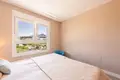 Квартира 4 комнаты  San Pedro Alcantara, Испания