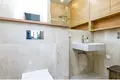 Квартира 3 комнаты 123 м² Рига, Латвия