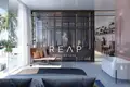 Apartment 364 m² Dubai, United Arab Emirates