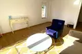 Wohnung 1 zimmer 53 m² Budva, Montenegro