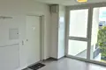 Apartamento 2 habitaciones 58 m² Viena, Austria