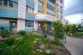 Apartamento 1 habitación 43 m² Minsk, Belarús