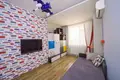 Mieszkanie 2 pokoi 96 m² Odessa, Ukraina