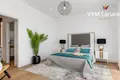 3 bedroom villa 95 m² Finestrat, Spain