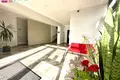 Commercial property 1 260 m² in Norkaiciai, Lithuania