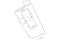 Apartamento 5 habitaciones 260 m² Minsk, Belarús