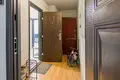 1 room apartment 41 m² Minsk, Belarus