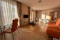 Mieszkanie 1 pokój 105 m² Sweti Włas, Bułgaria