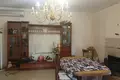 Maison 4 chambres 192 m² Odessa, Ukraine