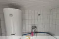 House 34 m² Barauski sielski Saviet, Belarus