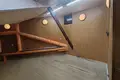Office 3 rooms 50 m² in Minsk, Belarus
