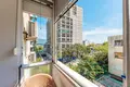 Квартира 2 комнаты 50 м² Будва, Черногория