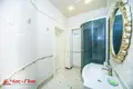 Maison 231 m² Vialikaje Sciklieva, Bélarus
