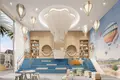3 bedroom apartment  Dubai, United Arab Emirates