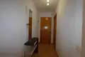 2 bedroom apartment 80 m² Torrevieja, Spain