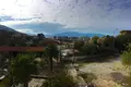 Land 2 200 m² Vlora, Albania