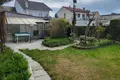 Haus 4 zimmer 1 032 m² Wien, Österreich