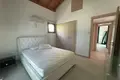 Casa 2 habitaciones 81 m² Sotira, Chipre