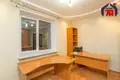 Apartamento 1 habitación 52 m² Maladetchna, Bielorrusia