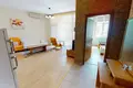 2 bedroom apartment 110 m² Elenite Resort, Bulgaria