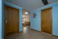Mieszkanie 1 pokój 68 m² Boreti, Czarnogóra