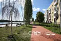 Квартира 2 комнаты 53 м² Светлый, Россия
