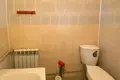 Дом 65 м² Несвиж, Беларусь