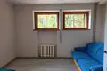 Дом 387 м² Дещенский сельский Совет, Беларусь