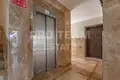 3 room apartment 90 m² Muratpasa, Turkey