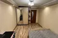 3 room apartment 59 m² Minsk, Belarus