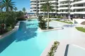 Wohnung 3 Schlafzimmer 100 m² Canet d en Berenguer, Spanien