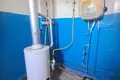 House 70 m² Dobrush, Belarus