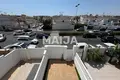 Дом 3 комнаты 75 м² Торревьеха, Испания