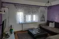 1 bedroom apartment 55 m² Belgrade, Serbia