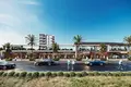 Gewerbefläche 220 m² Altintas, Türkei