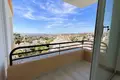 Квартира 3 спальни 118 м² Михас, Испания