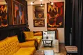 Hotel 9 zimmer 700 m² in Tiflis, Georgien