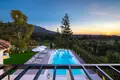 5-Schlafzimmer-Villa 553 m² San Pedro Alcantara, Spanien