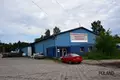 Commercial property  in Bedzin, Poland