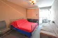 Mieszkanie 2 pokoi 62 m² Grad Split, Chorwacja