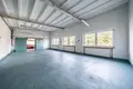 Sklep 120 m² w Przezmierowo, Polska