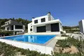 4 bedroom Villa 259 m² Siviri, Greece